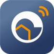 Icon of program: Seitron Smart