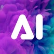 Иконка программы: AI Art Generator by Dream…