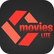 程序图标：Co Flix LITE - Movies  TV…