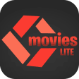 Co Flix LITE - Movies  TV Sho