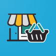 程序图标：WCFM Store Manager