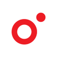 أيقونة البرنامج: Ooredoo SuperApp: Do it a…