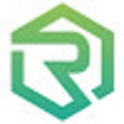 程序图标：Realtism | User App