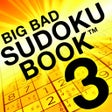 程序图标：Big Bad Sudoku Book