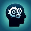Иконка программы: Critical Thinking Concept…