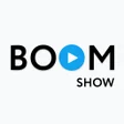 Icon of program: BoomShow