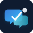 Ícone do programa: Jitsi Participant Tracker