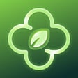 Ikon program: Plant Care App - AI Paren…