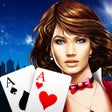程序图标：Ultimate Qublix Poker