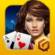 プログラムのアイコン：Ultimate Qublix Poker