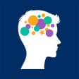 Icon of program: GEIST Memorado: Brain  Mi…