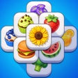 Ikona programu: Tile Discover - Triple Ma…