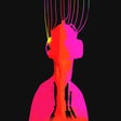 أيقونة البرنامج: Transference