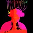 プログラムのアイコン：Transference