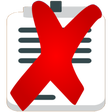 プログラムのアイコン：Clipboard Sweeper