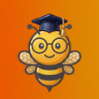 プログラムのアイコン：BeeQuest: Daily Learning