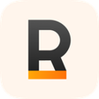 ไอคอนของโปรแกรม: Relingo - Master words fr…