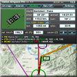 Icona del programma: Italian Airspace Pro
