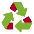 Icon of program: Afvalkalender Venray