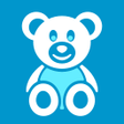 程序图标：Baby Monitor TEDDY
