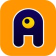 Icon of program: ALMA - 아발론 랭콘 학부모 앱
