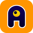 Icon of program: ALMA - 아발론 랭콘 학부모 앱