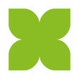 Ikona programu: Frexco: Para seu restaura…