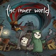 Pictogram van programma: The Inner World