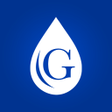 Icon of program: Growth Hub
