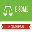 Icon of program: E-Scale Extension