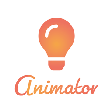 프로그램 아이콘: Animator 8211 Scroll Trig…