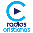Icon of program: Radios Cristianas