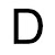 Day-Count Timer Extension icon