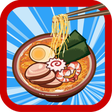 Me So Ramen icon