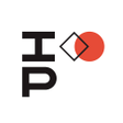 Symbol des Programms: Ideal Protein App