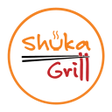 أيقونة البرنامج: Shuka Grill
