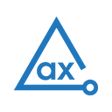 Symbol des Programms: axe DevTools - Web Access…