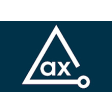 axe DevTools - Web Accessibility Testing