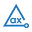 프로그램 아이콘: axe DevTools - Web Access…