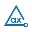 Icon of program: axe DevTools - Web Access…