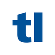 Symbol des Programms: tl