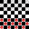 프로그램 아이콘: Checkers Mobile