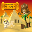 程序图标：The Awakening of Mummies