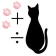 Ikona programu: Calcat