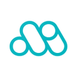 Icon of program: Matomo Mobile 2 - Web Ana…