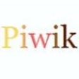 Pictogram van programma: Piwik