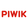 Иконка программы: Piwik