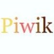 프로그램 아이콘: Piwik