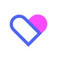 프로그램 아이콘: Vent: Explore  Interact C…