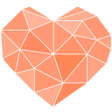 程序图标：Wedding Photo App by Wedb…